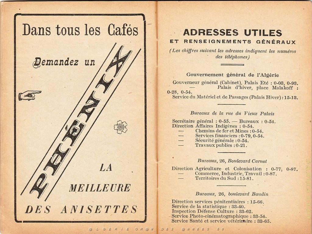 Alger - Guide 1925 - 14.jpg
